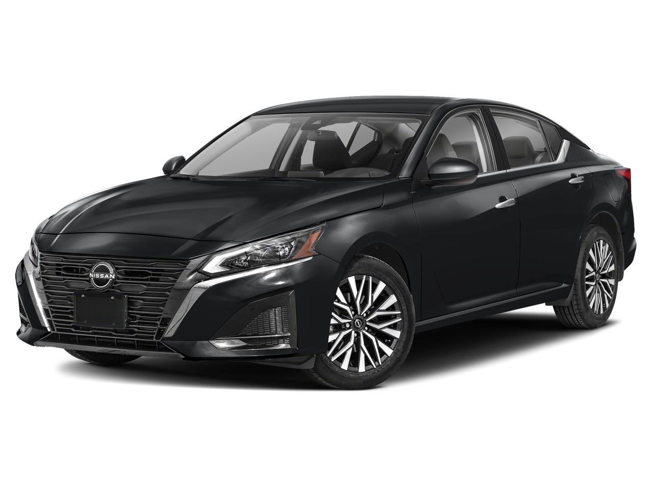 2024 Nissan Altima SV for sale in Poughkeepsie, NY