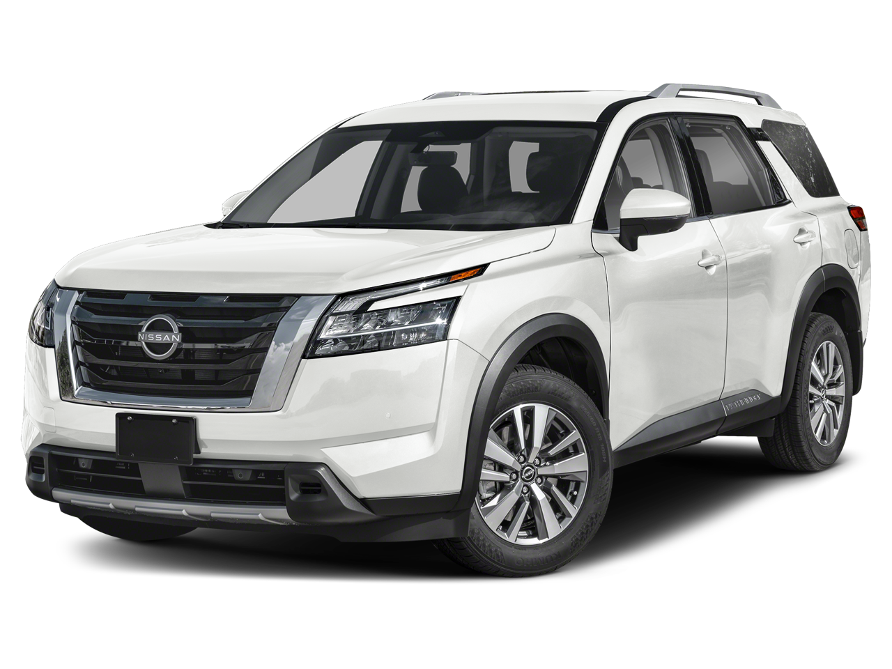 2024 Nissan Pathfinder SL for sale in Poughkeepsie, NY