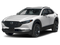 2026 Mazda Mazda CX-30 2.5 Turbo Aire Edition