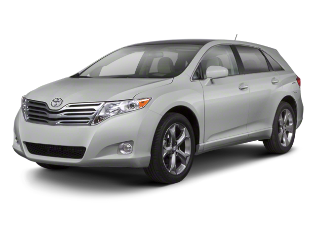 2012 Toyota Venza LE for sale in Poughkeepsie, NY
