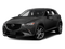 2017 Mazda Mazda CX-3 Touring