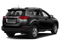 2015 Toyota RAV4 Base