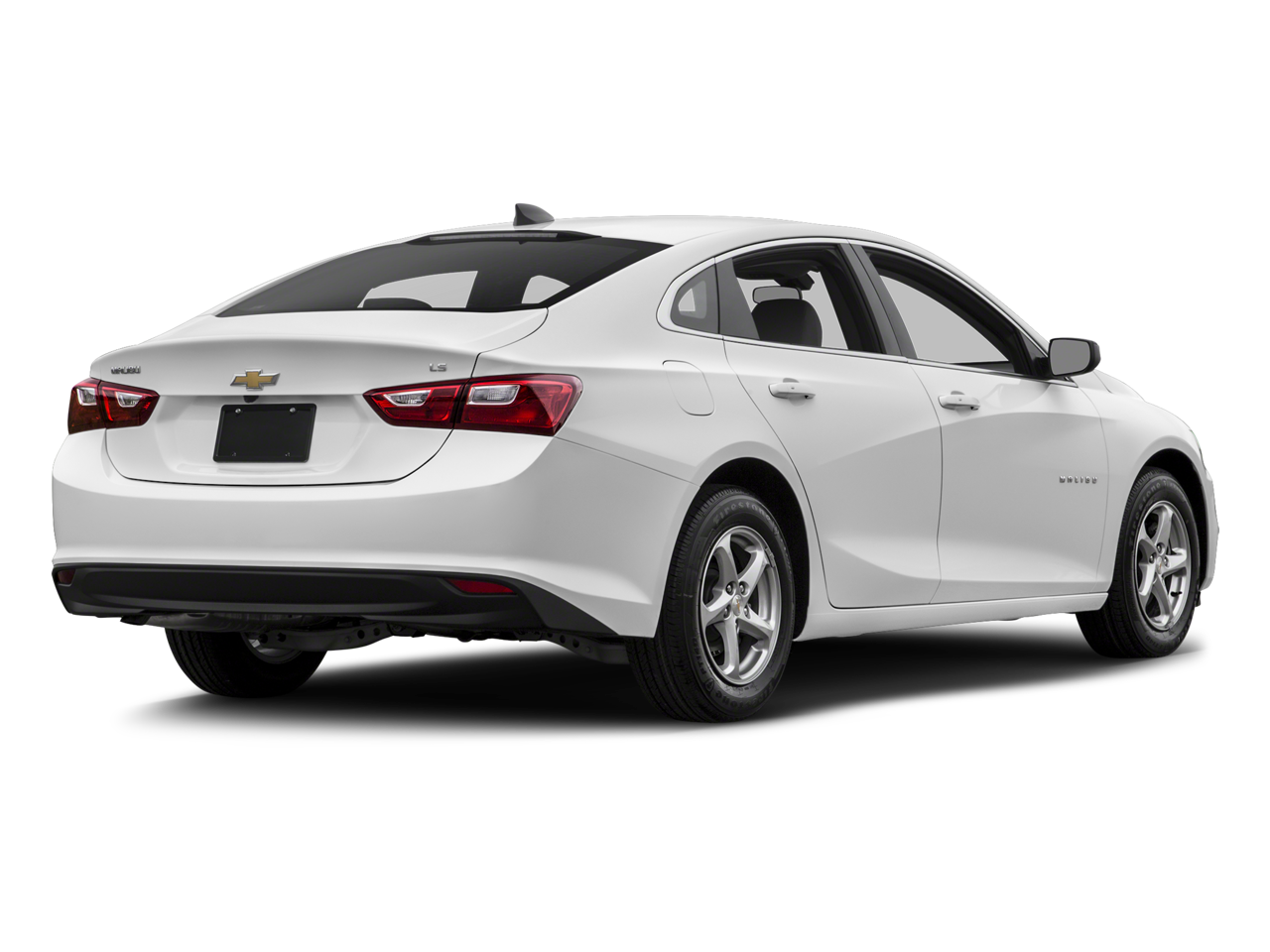 Used 2017 Chevrolet Malibu 1LS with VIN 1G1ZB5ST6HF158883 for sale in Poughkeepsie, NY