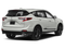2020 Acura RDX A-Spec Package SH-AWD