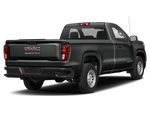 2020 GMC Sierra 1500 Base