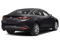 2021 Mazda Mazda3 Select w/Dual Temp, Leather, CarPlay, AWD, Alloys