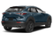 2021 Mazda Mazda CX-30 Turbo