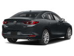 2023 Mazda Mazda3 2.5 S Premium Package