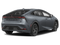 2023 Toyota Prius XLE