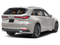2024 Mazda Mazda CX-90 3.3 Turbo S Premium Plus