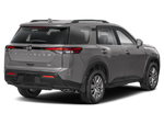 2024 Nissan Pathfinder SV premium
