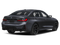 2025 BMW 3 Series M340i xDrive