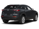 2026 Mazda Mazda CX-30 2.5 S Premium