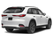 2026 Mazda Mazda CX-70 PHEV SC