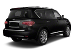 2011 INFINITI QX56 Base