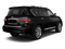 2011 INFINITI QX56 Base