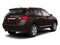 2012 Nissan Rogue Base