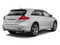 2012 Toyota Venza LE