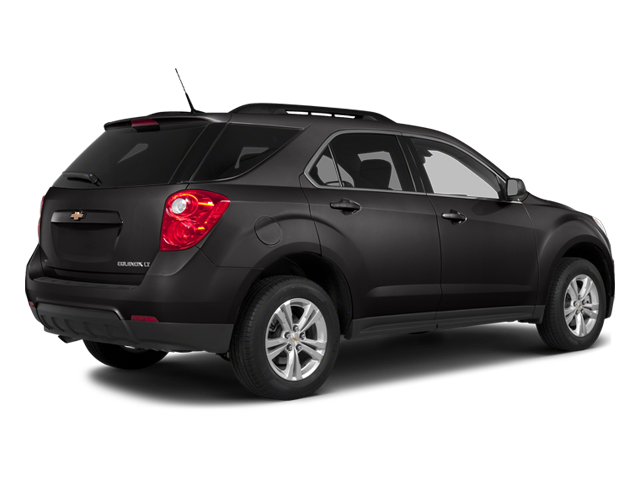 Used 2014 Chevrolet Equinox 1LT with VIN 2GNFLFEK8E6352134 for sale in Poughkeepsie, NY