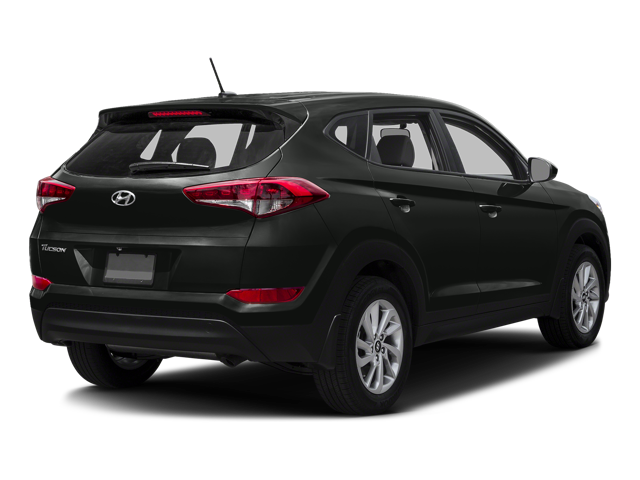 Used 2016 Hyundai Tucson Eco with VIN KM8J33A26GU022516 for sale in Poughkeepsie, NY