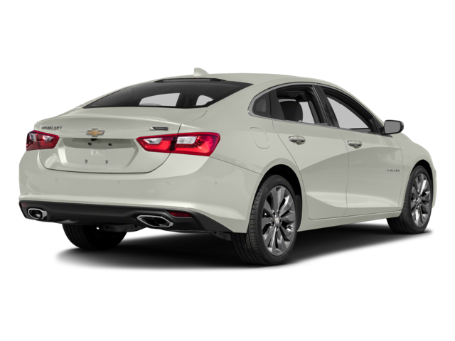 Used 2017 Chevrolet Malibu Premier with VIN 1G1ZH5SX0HF109681 for sale in Poughkeepsie, NY