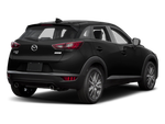 2017 Mazda Mazda CX-3 Touring