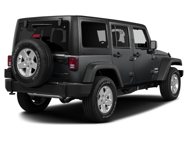 Used 2018 Jeep Wrangler JK Unlimited Willys Wheeler with VIN 1C4BJWDG1JL849571 for sale in Poughkeepsie, NY