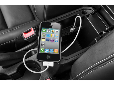 2015 Chevrolet Cruze 1LT