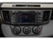 2015 Toyota RAV4 Base