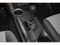 2015 Toyota RAV4 Base