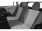 2015 Toyota RAV4 Base