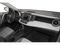 2015 Toyota RAV4 Base