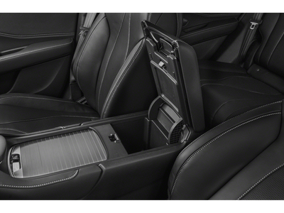 2019 Acura RDX Technology Package SH-AWD