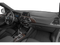 2019 BMW X3 xDrive30i w/NAVI, Leather, Moonroof, AWD