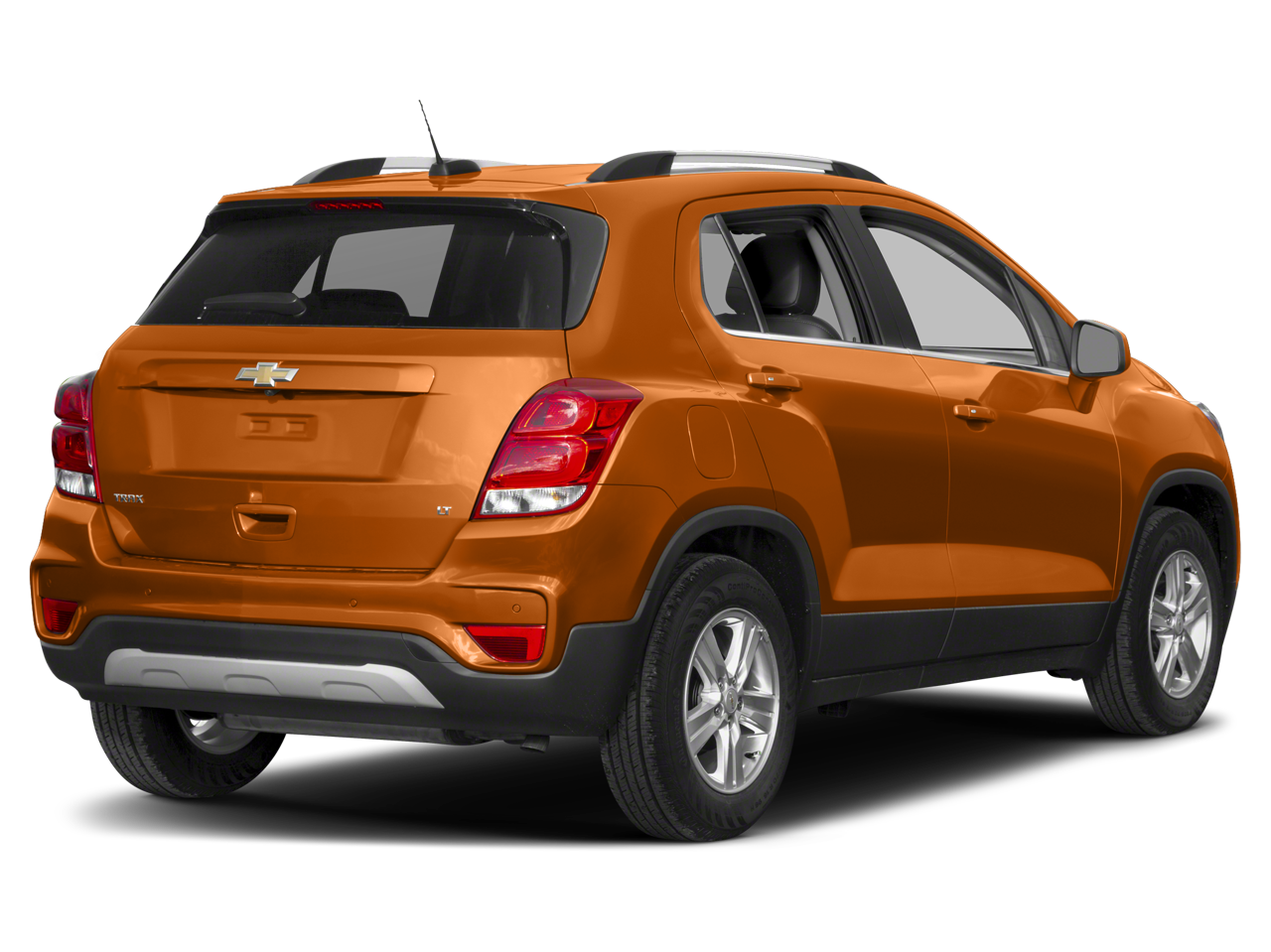 Used 2019 Chevrolet Trax LT with VIN KL7CJPSB5KB894485 for sale in Poughkeepsie, NY