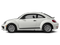 2019 Volkswagen Beetle 2.0T Final Edition SEL