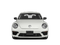 2019 Volkswagen Beetle 2.0T Final Edition SEL
