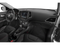 2020 Jeep Cherokee Trailhawk w/Heated Seats, 4WD, Dual Temp, Spoiler