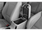 2020 Kia Soul EX w/Navi, Heated Seats, Rear Cam, CarPlay