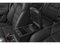 2020 Mazda Mazda CX-5 Touring w/AWD, Dual Temp, Heated Leather, CarPlay