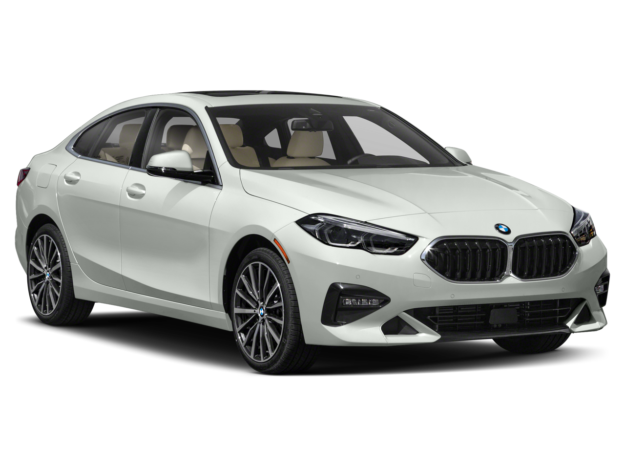 2021 BMW 2 Series 228i - Photo 6