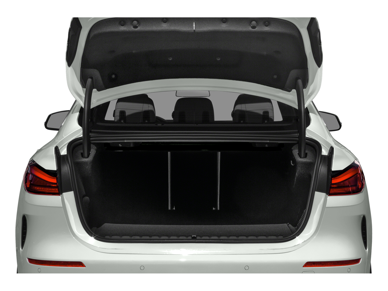 2021 BMW 2 Series 228i - Photo 11
