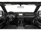 2021 Jeep Wrangler Unlimited Sahara High Altitude 4xe