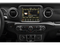 2021 Jeep Wrangler Unlimited Sahara High Altitude 4xe