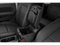 2021 Jeep Wrangler Unlimited Sahara High Altitude 4xe