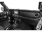 2021 Jeep Wrangler Unlimited Sahara High Altitude 4xe
