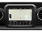 2021 Jeep Wrangler Unlimited Sahara High Altitude 4xe