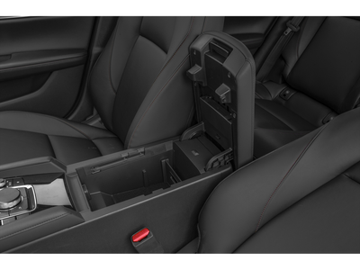 2021 Mazda Mazda3 Select w/Dual Temp, Leather, CarPlay, AWD, Alloys
