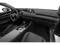 2021 Mazda Mazda3 Premium Plus