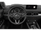 2021 Mazda Mazda CX-5 Touring w/AWD, Dual Temp, Heated Leather, CarPlay,